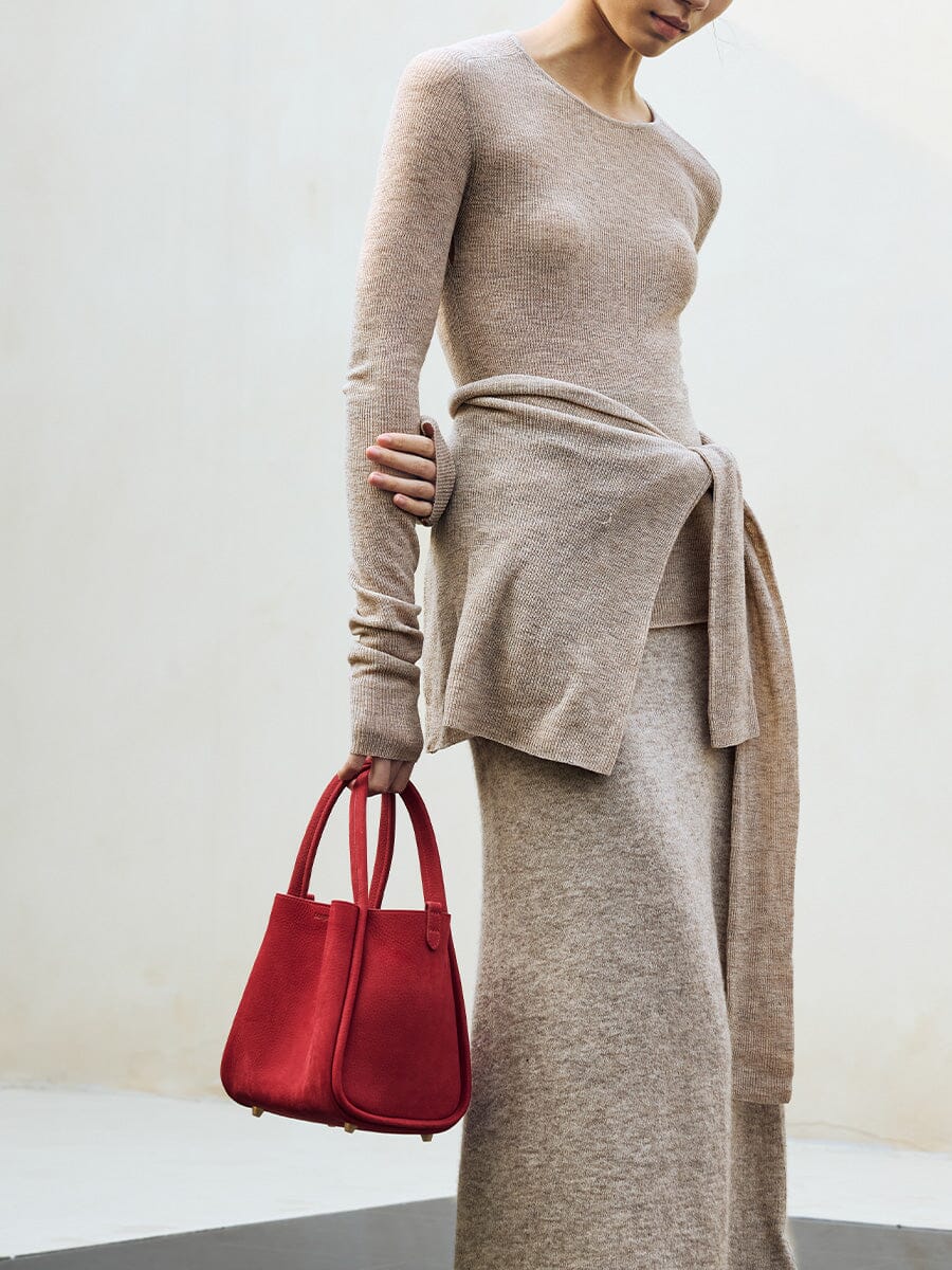 Medium Song Bag - Image 3