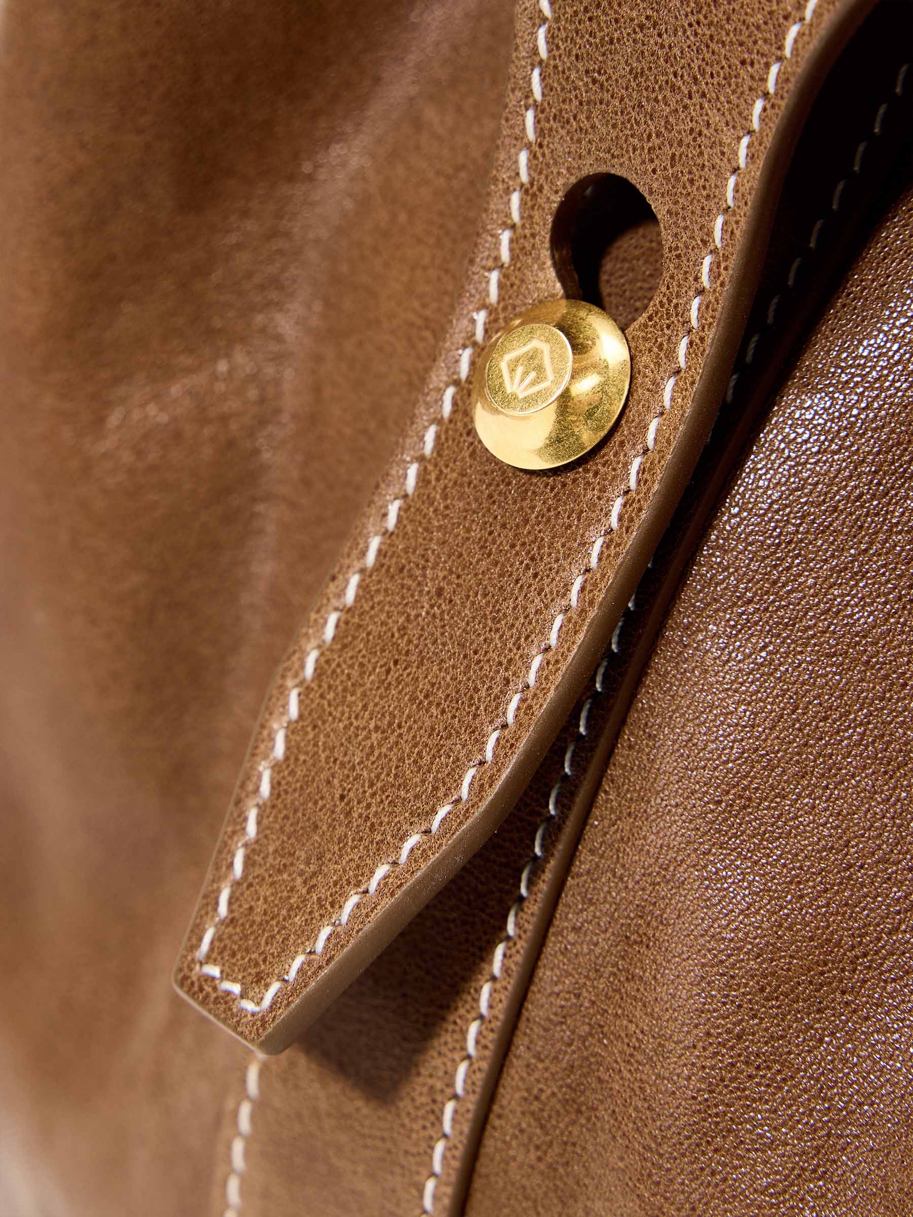 Medium Yore Duffle Bag - Image 9