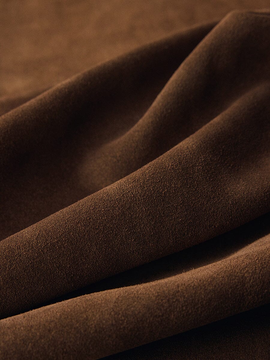 Medium Yore Duffle Bag - Image 6