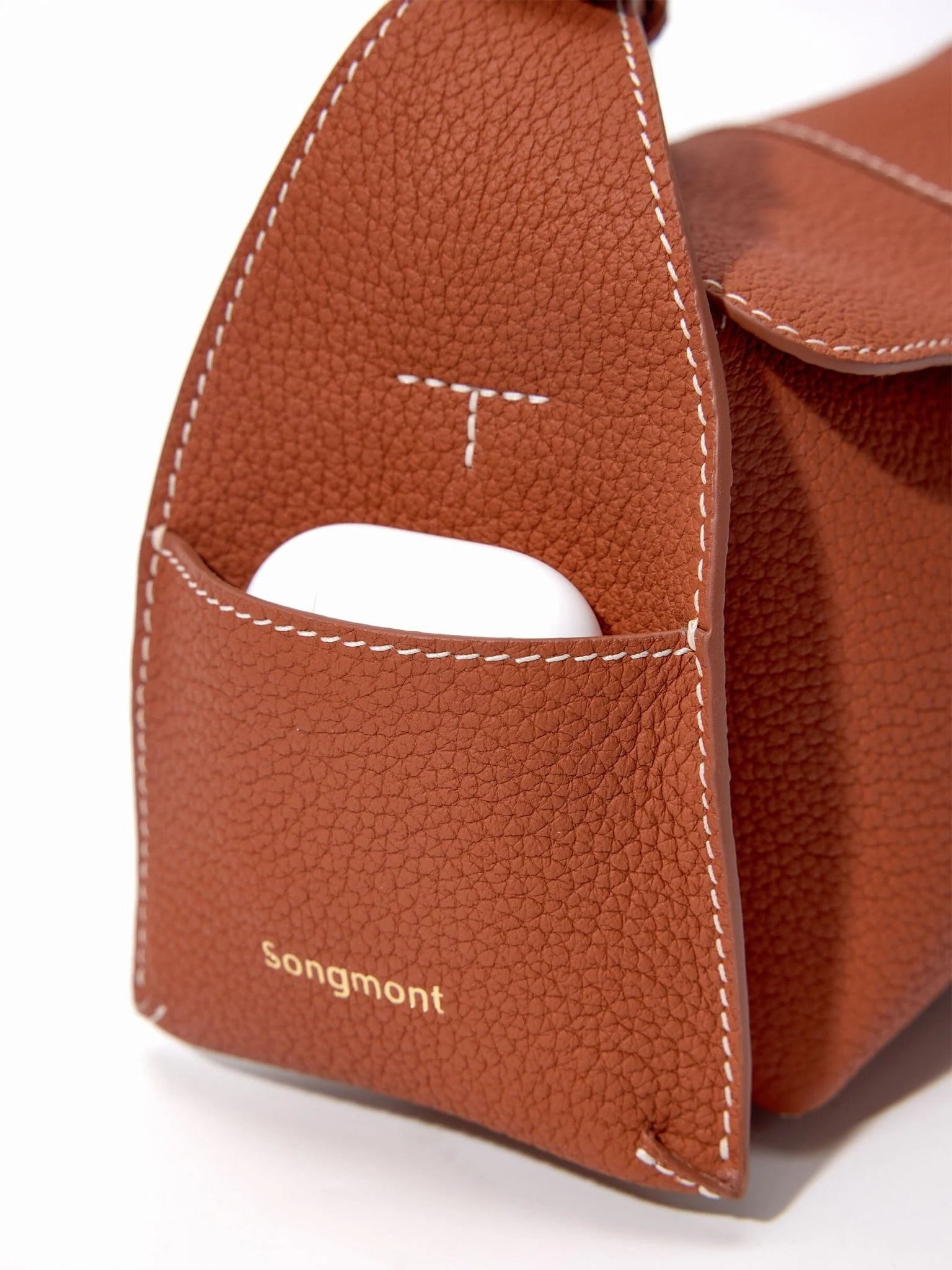 Mini Drippy Roof Bag - Image 4