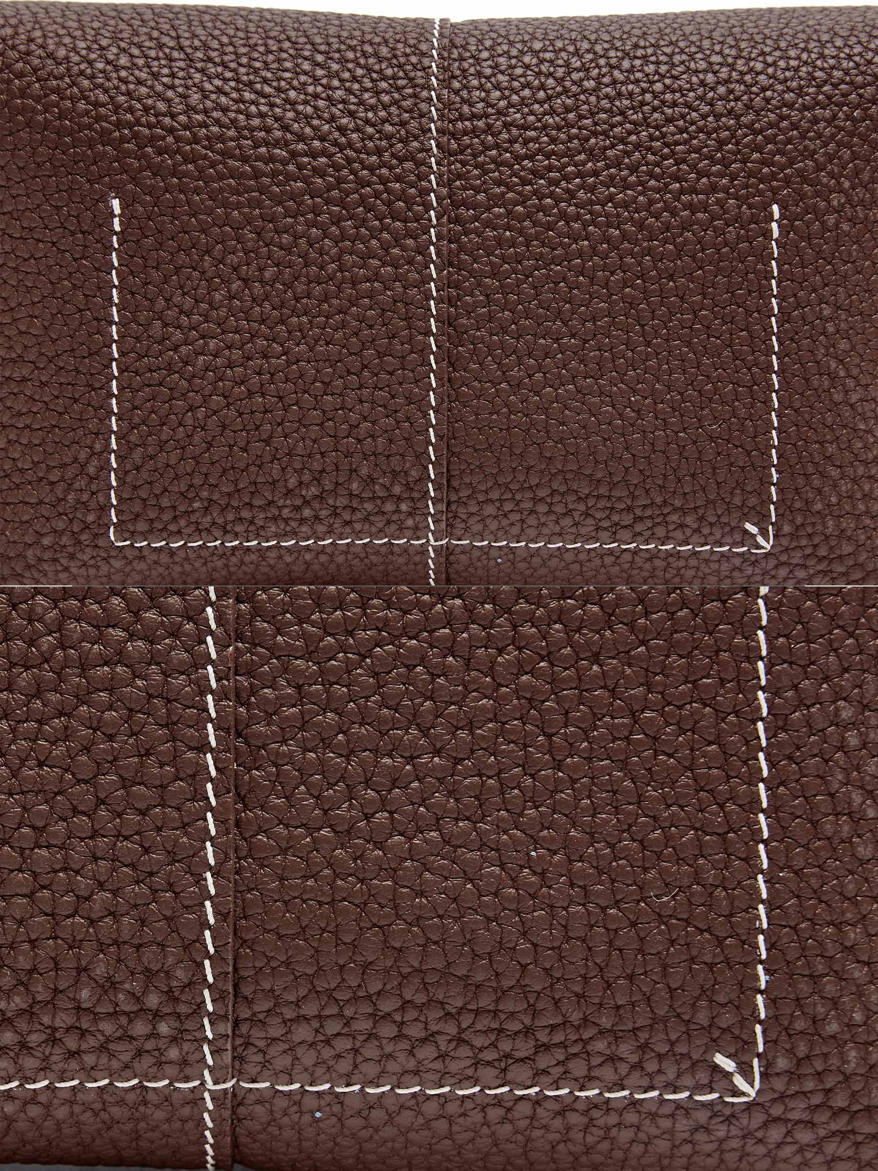 Mini Drippy Roof Bag - Image 7