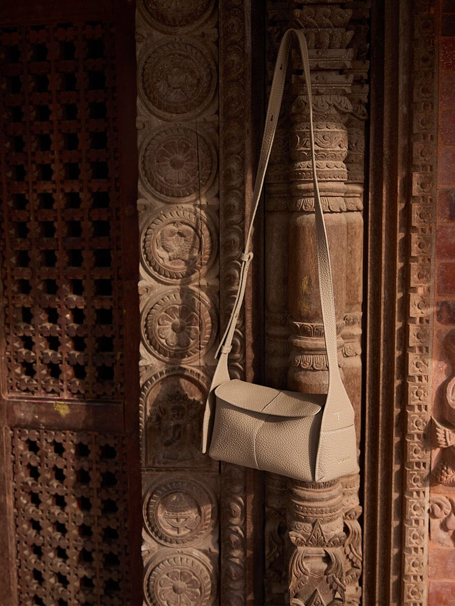 Mini Drippy Roof Bag - Image 5