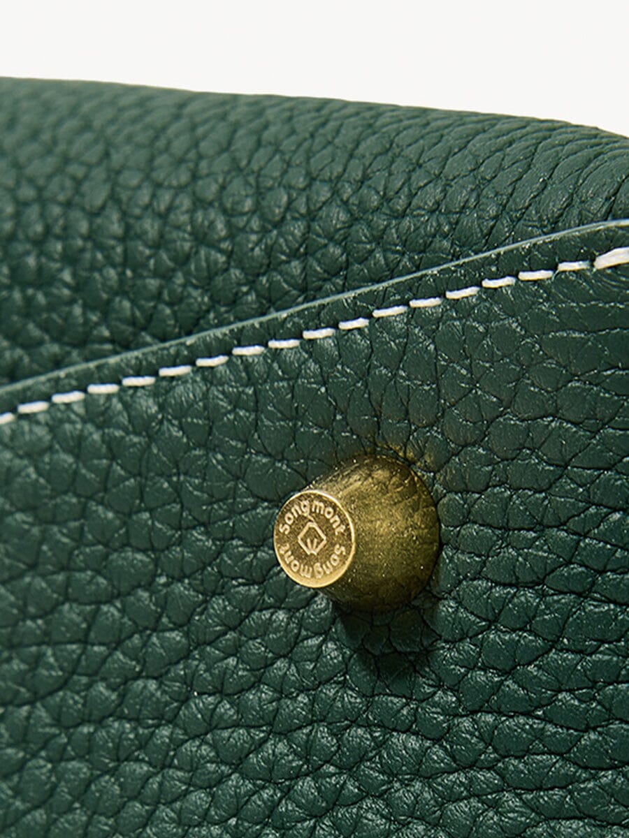 Mini Drippy Roof Bag - Image 5