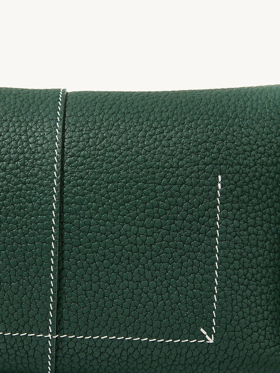 Mini Drippy Roof Bag - Image 7