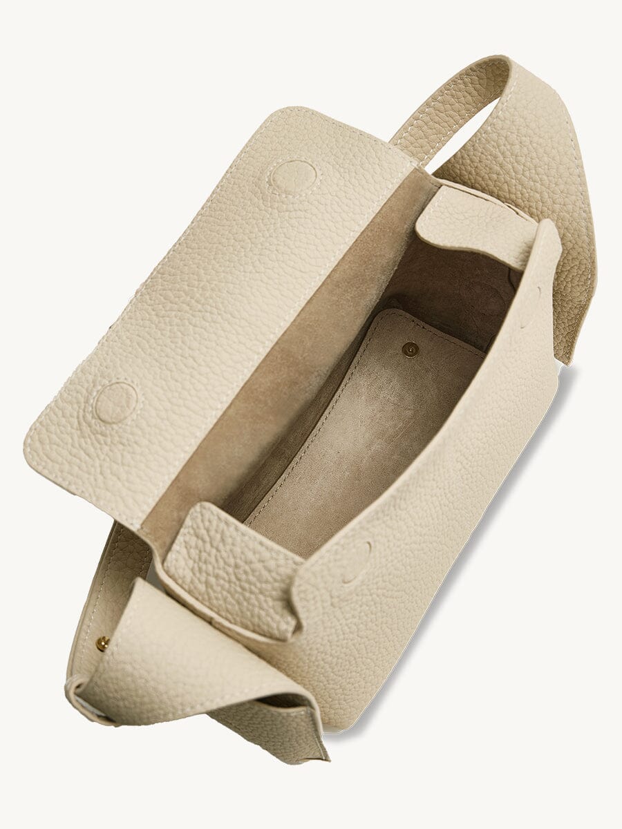 Mini Drippy Roof Bag - Image 6