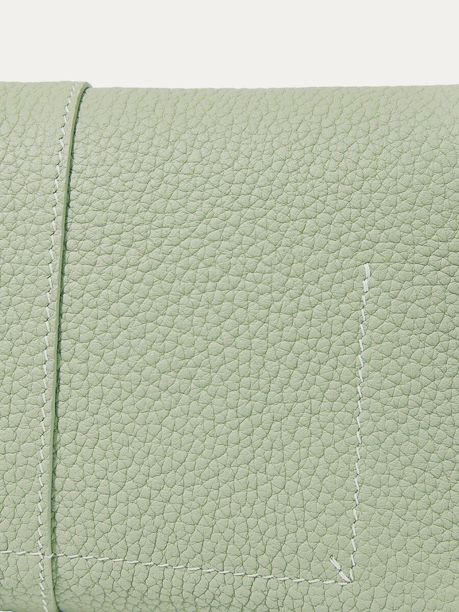 Mini Drippy Roof Bag - Image 10