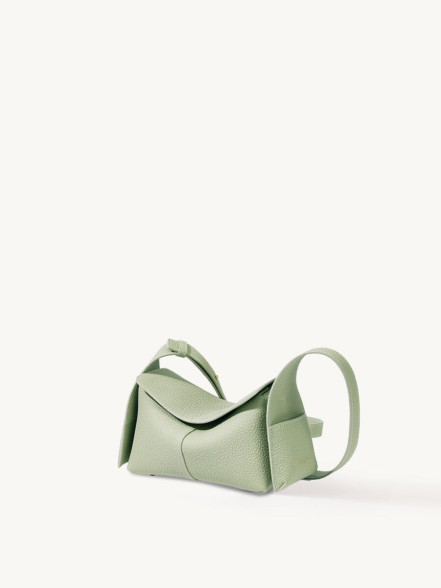 Mini Drippy Roof Bag - Image 11