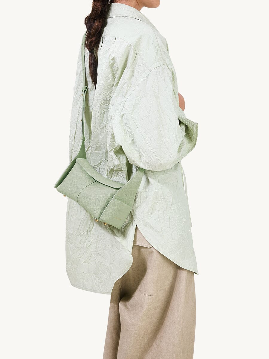 Mini Drippy Roof Bag - Image 5