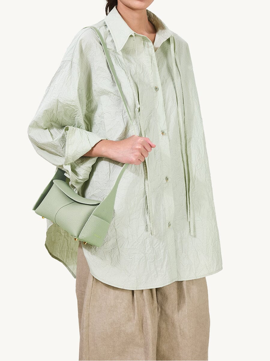 Mini Drippy Roof Bag - Image 6