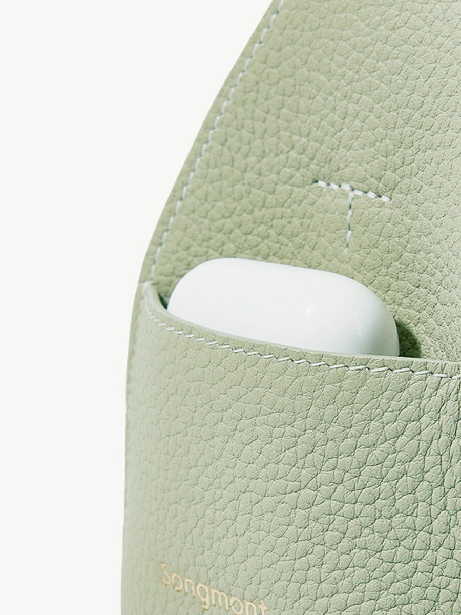 Mini Drippy Roof Bag - Image 7