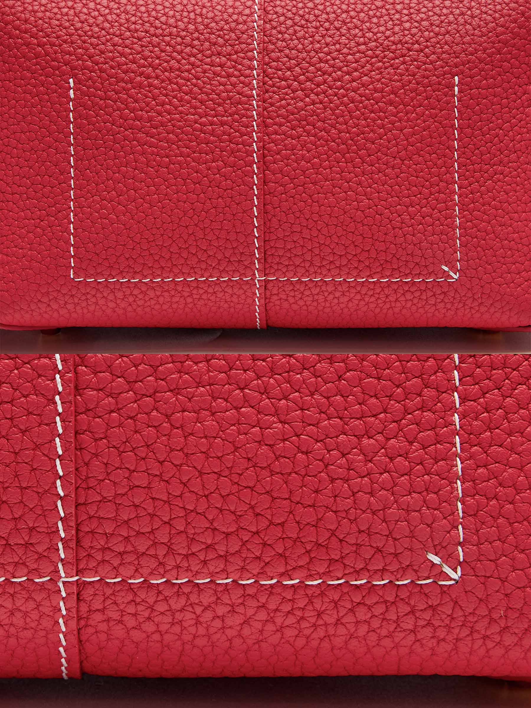 Mini Drippy Roof Bag - Image 6