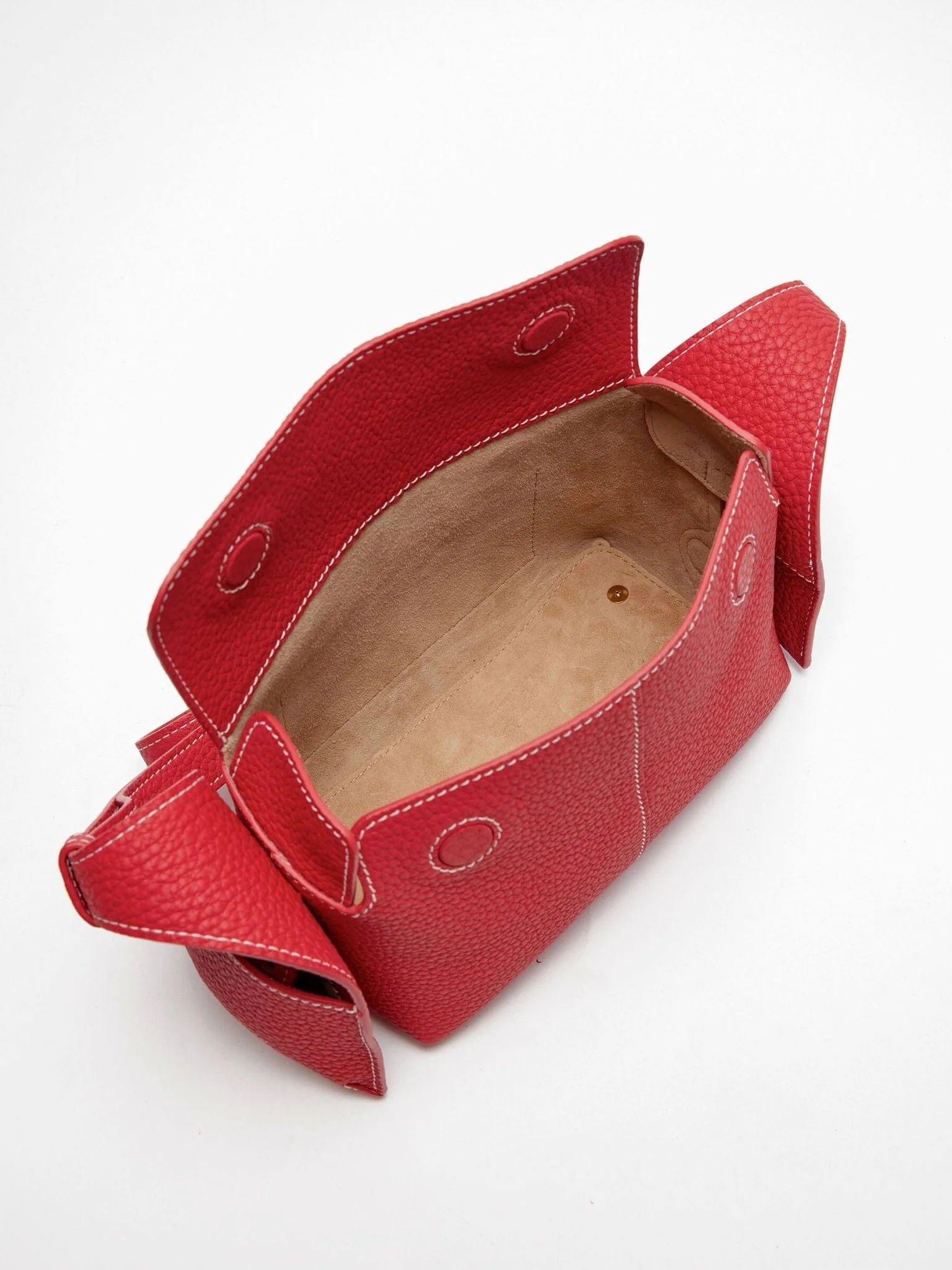Mini Drippy Roof Bag - Image 7