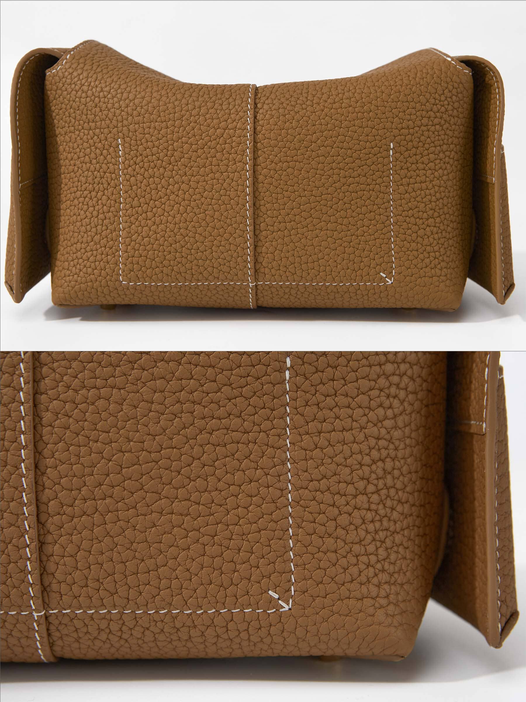 Mini Drippy Roof Bag - Image 5