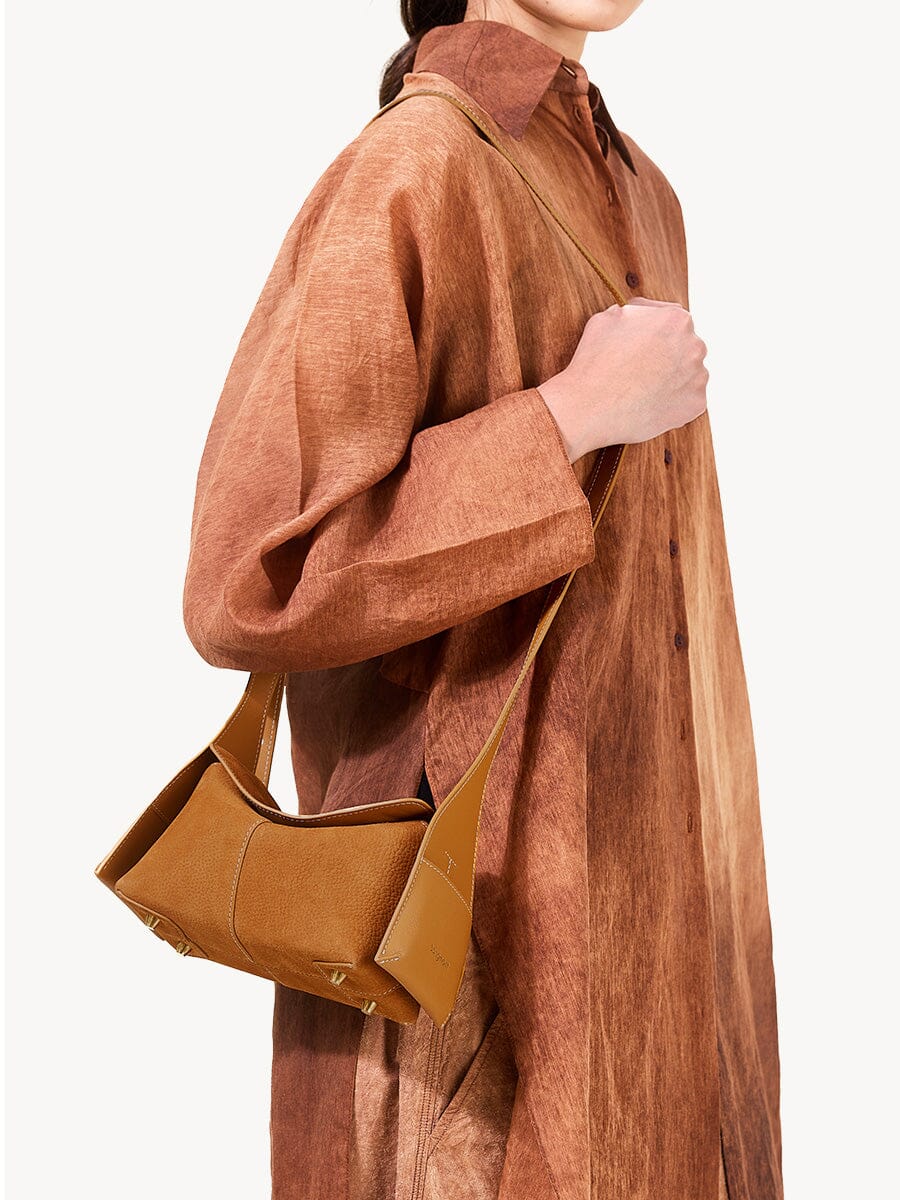 Mini Drippy Roof Bag - Image 2