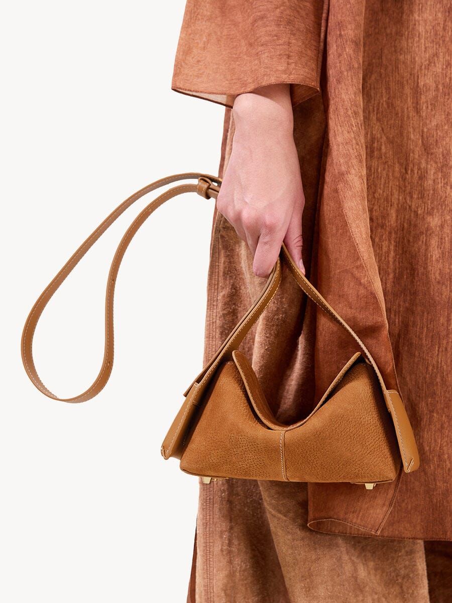 Mini Drippy Roof Bag - Image 3