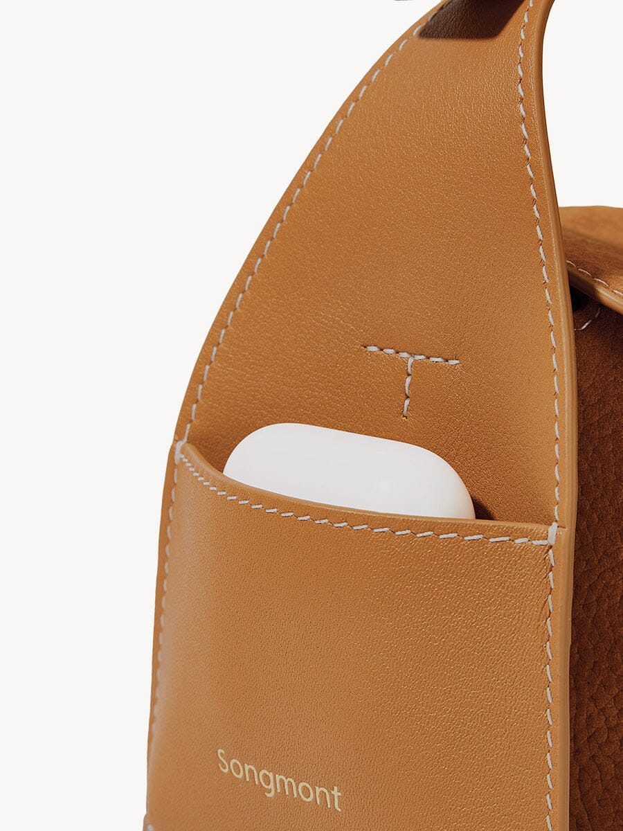 Mini Drippy Roof Bag - Image 5
