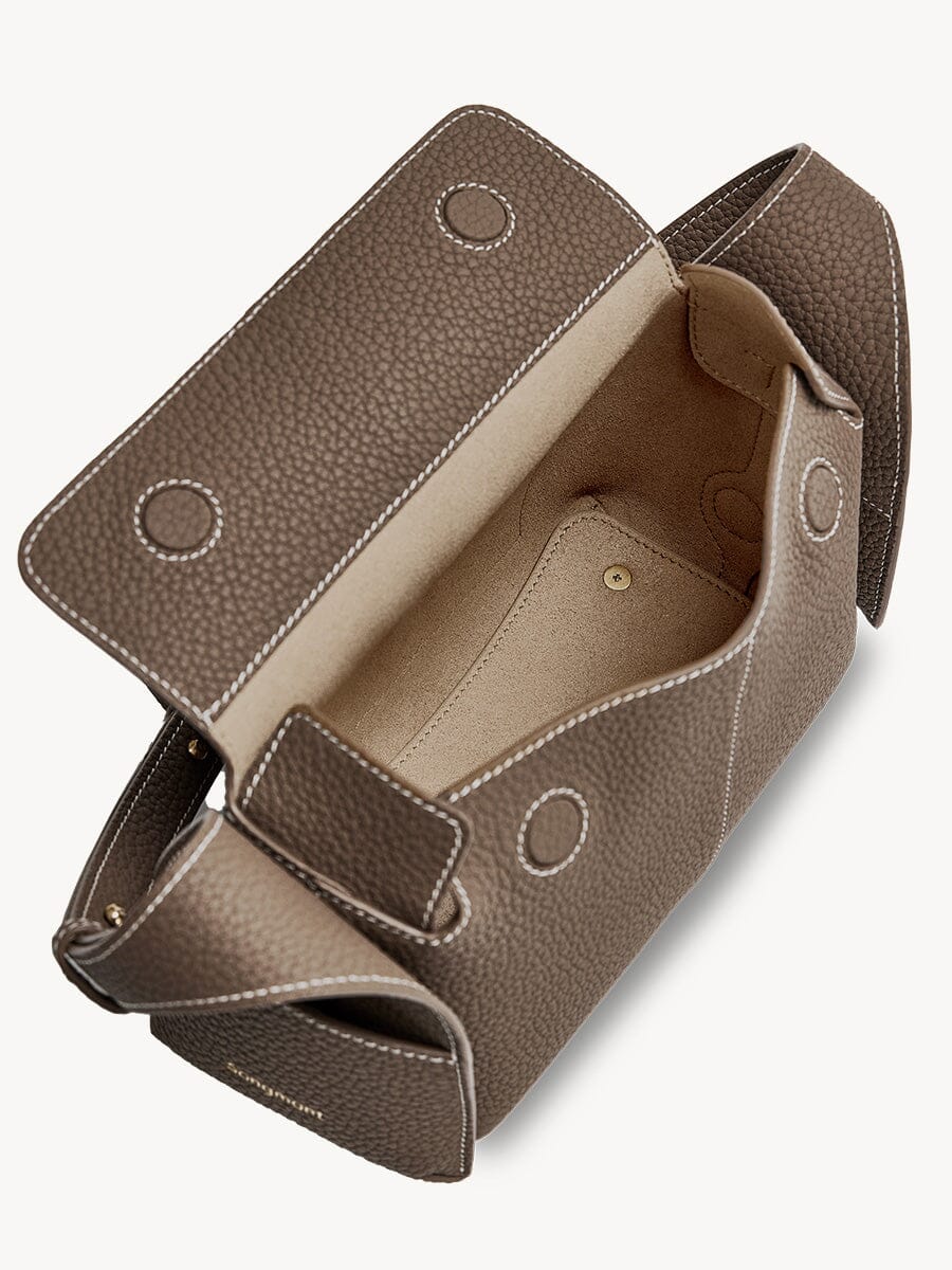 Mini Drippy Roof Bag - Image 6
