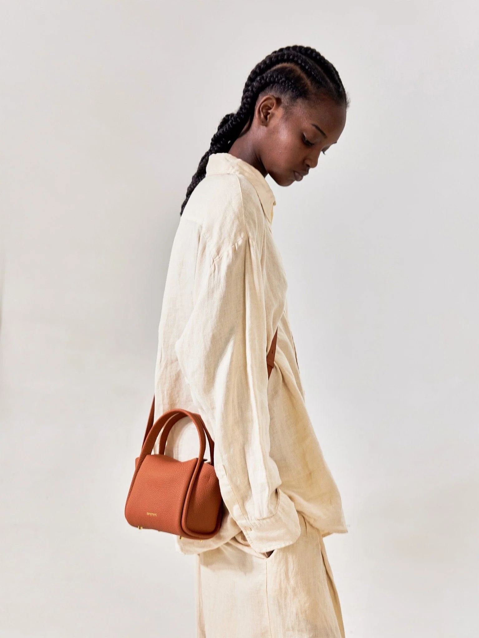 Mini Song Bag - Image 3