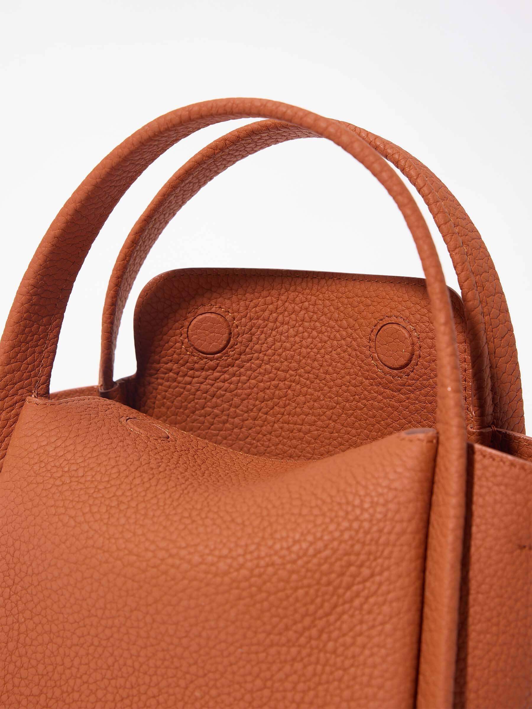 Mini Song Bag - Image 4