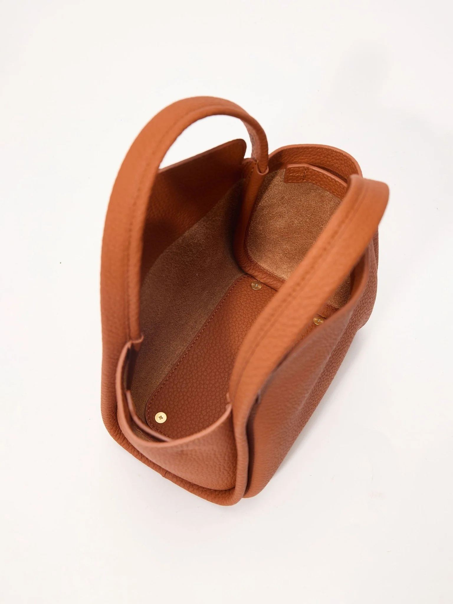 Mini Song Bag - Image 6