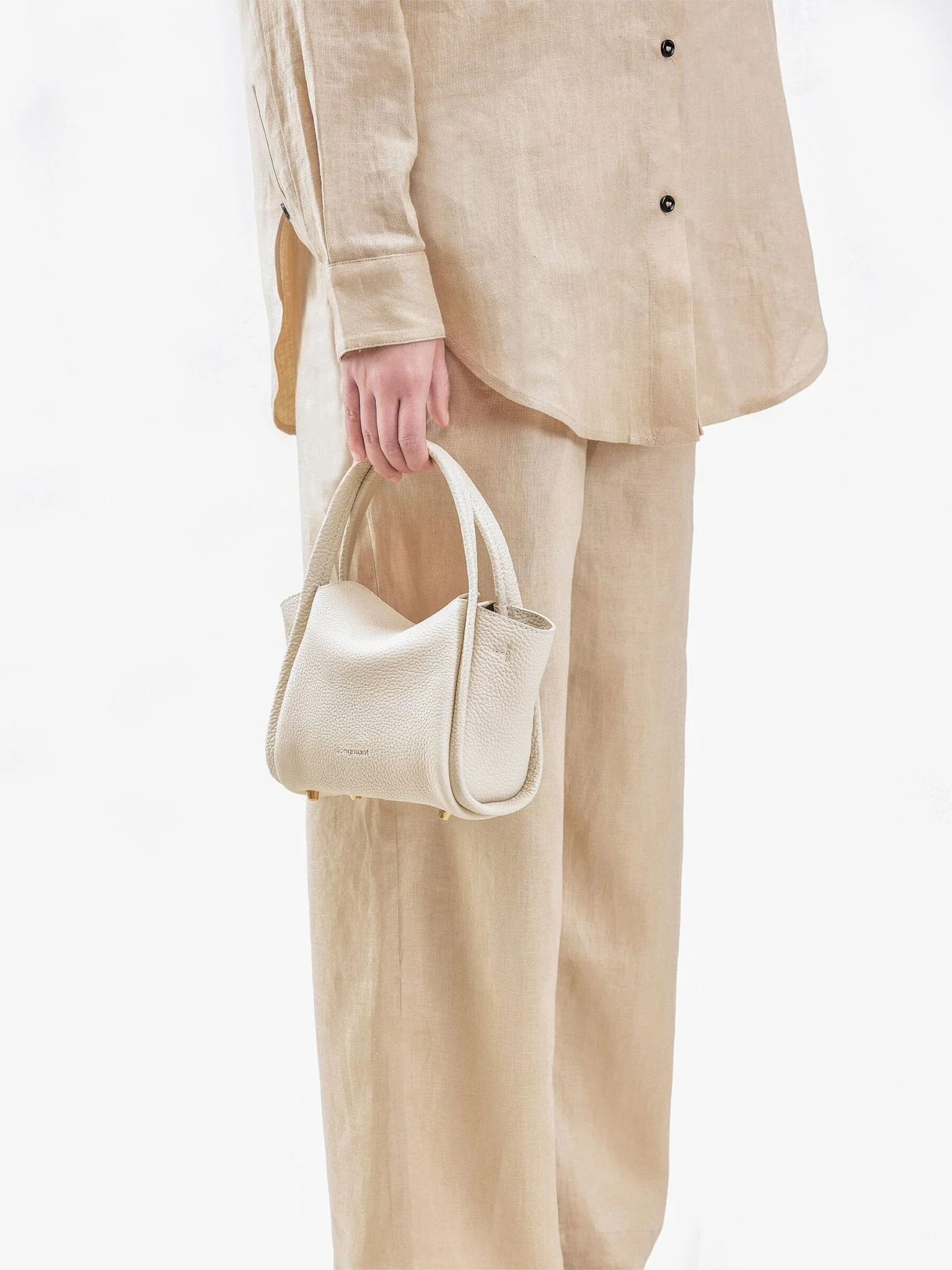 Mini Song Bag - Image 10