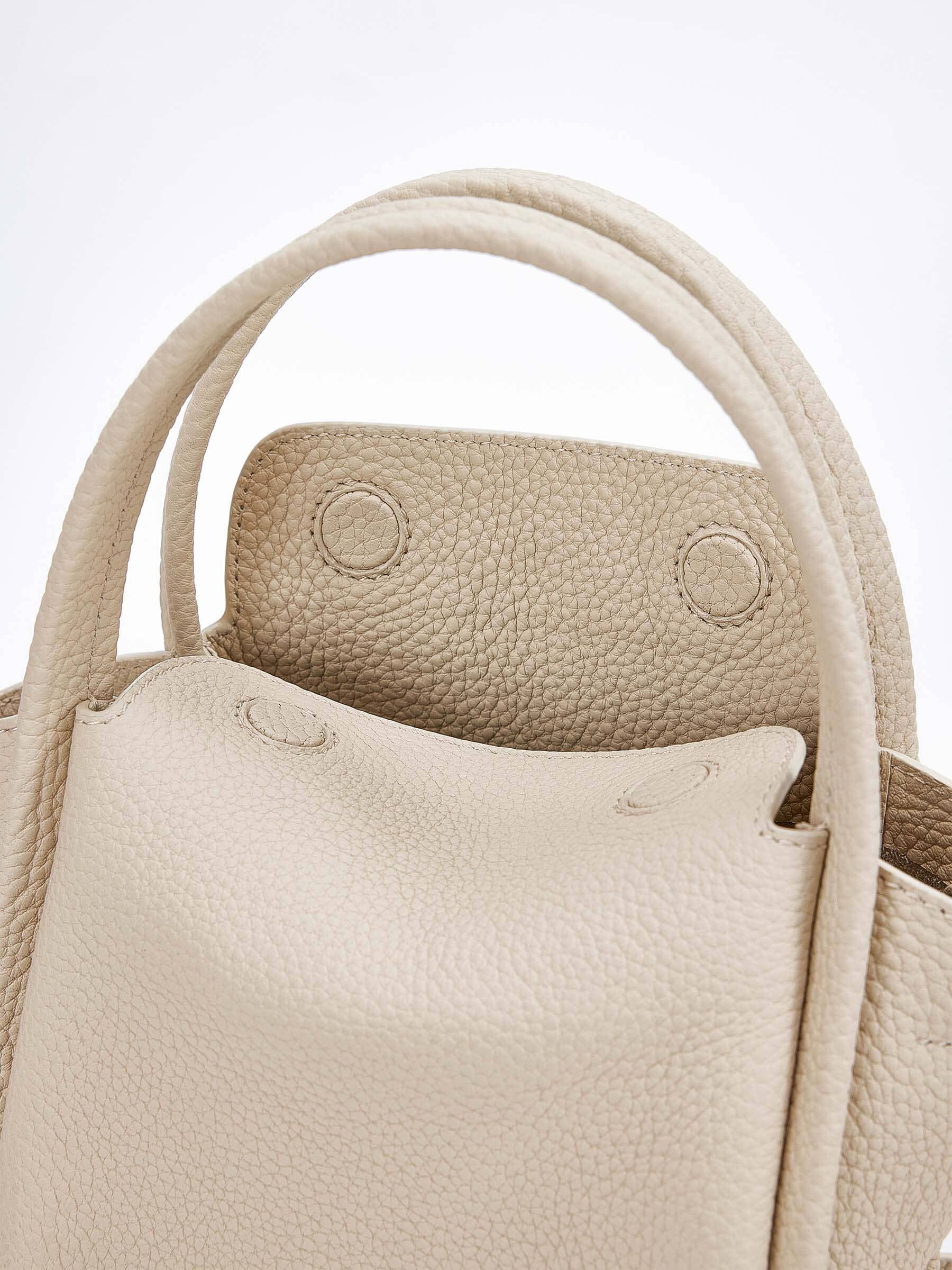 Mini Song Bag - Image 12