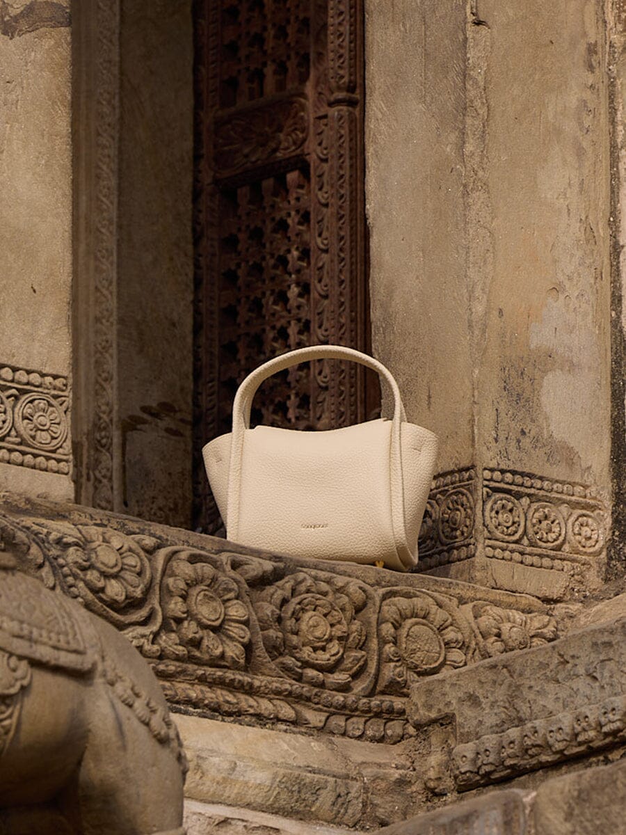 Mini Song Bag - Image 5