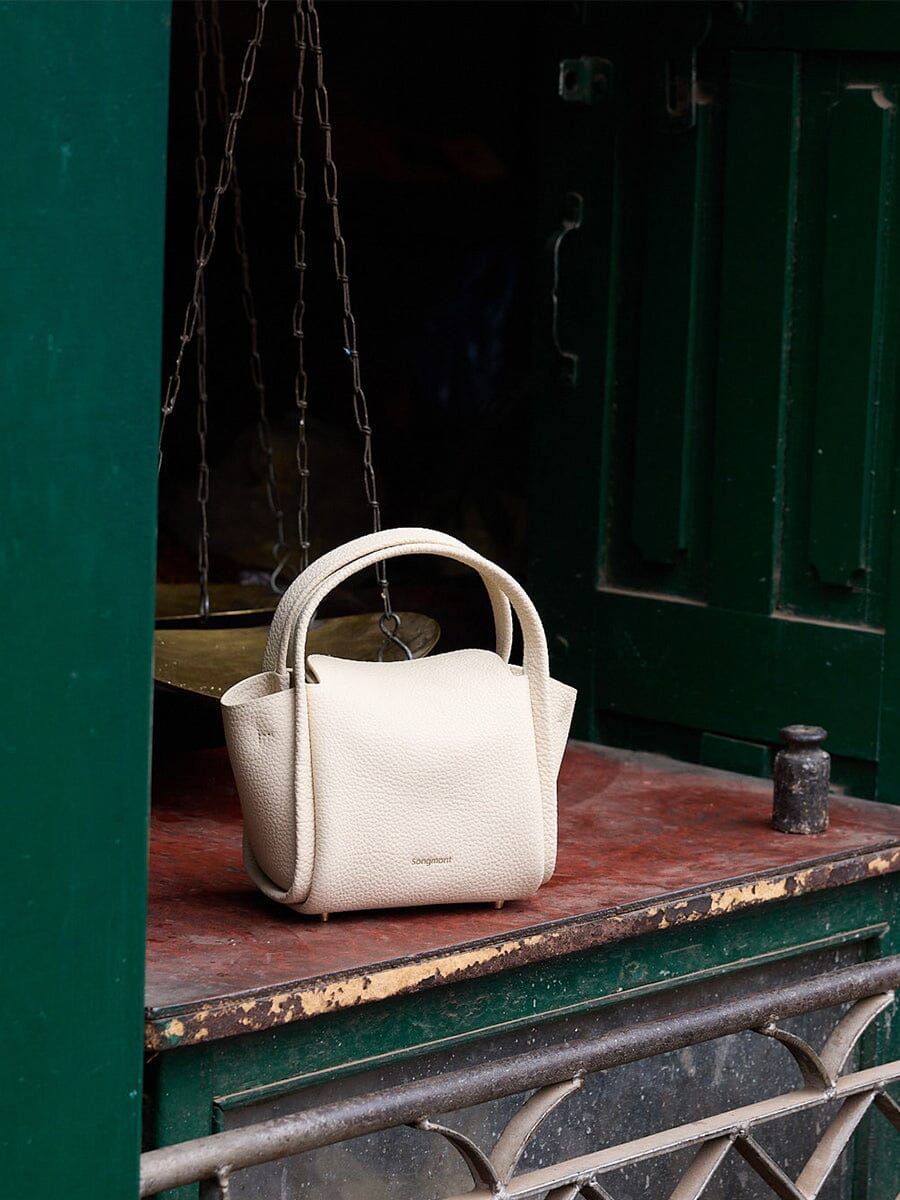 Mini Song Bag - Image 6