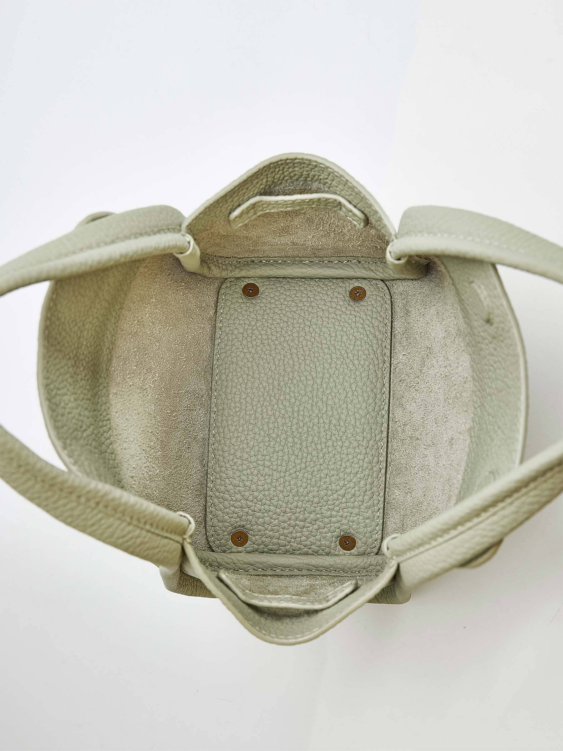 Mini Song Bag - Image 9
