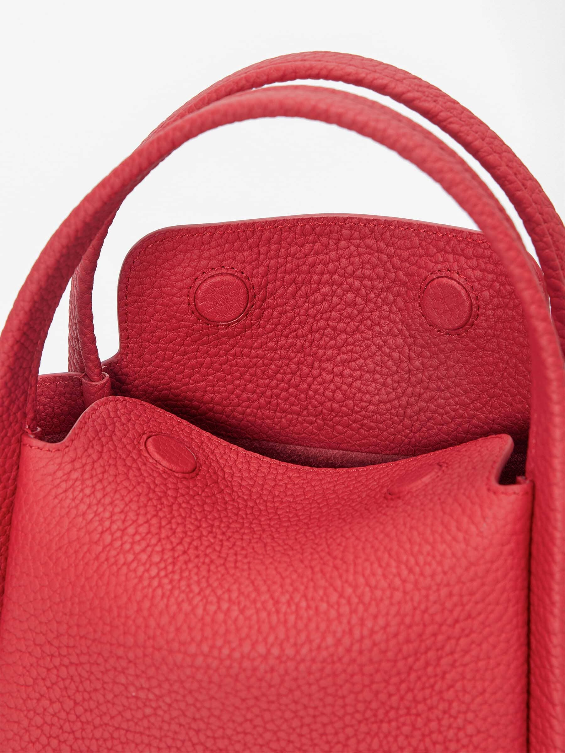 Mini Song Bag - Image 5