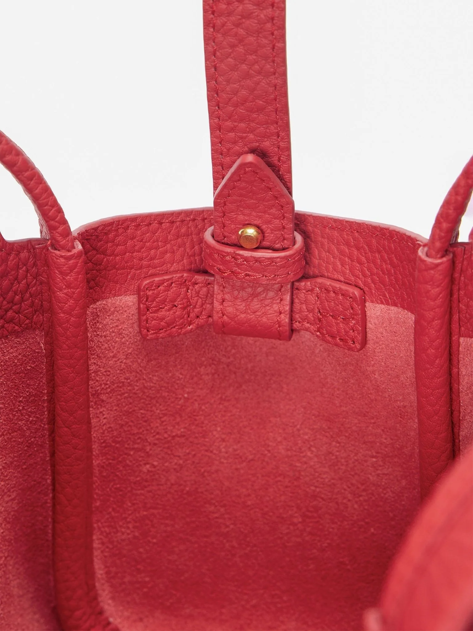 Mini Song Bag - Image 6