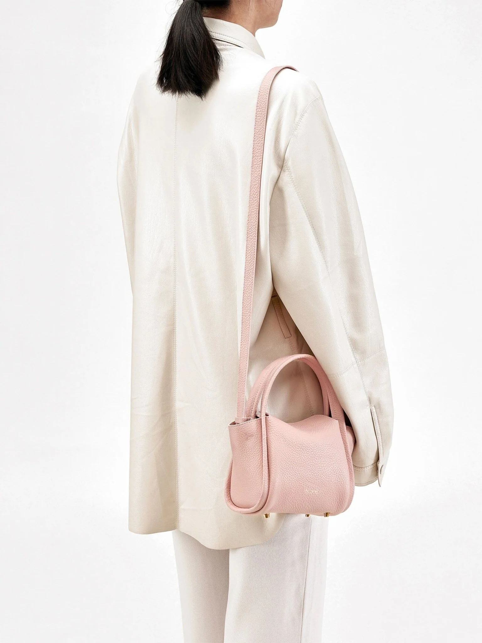 Mini Song Bag - Image 3