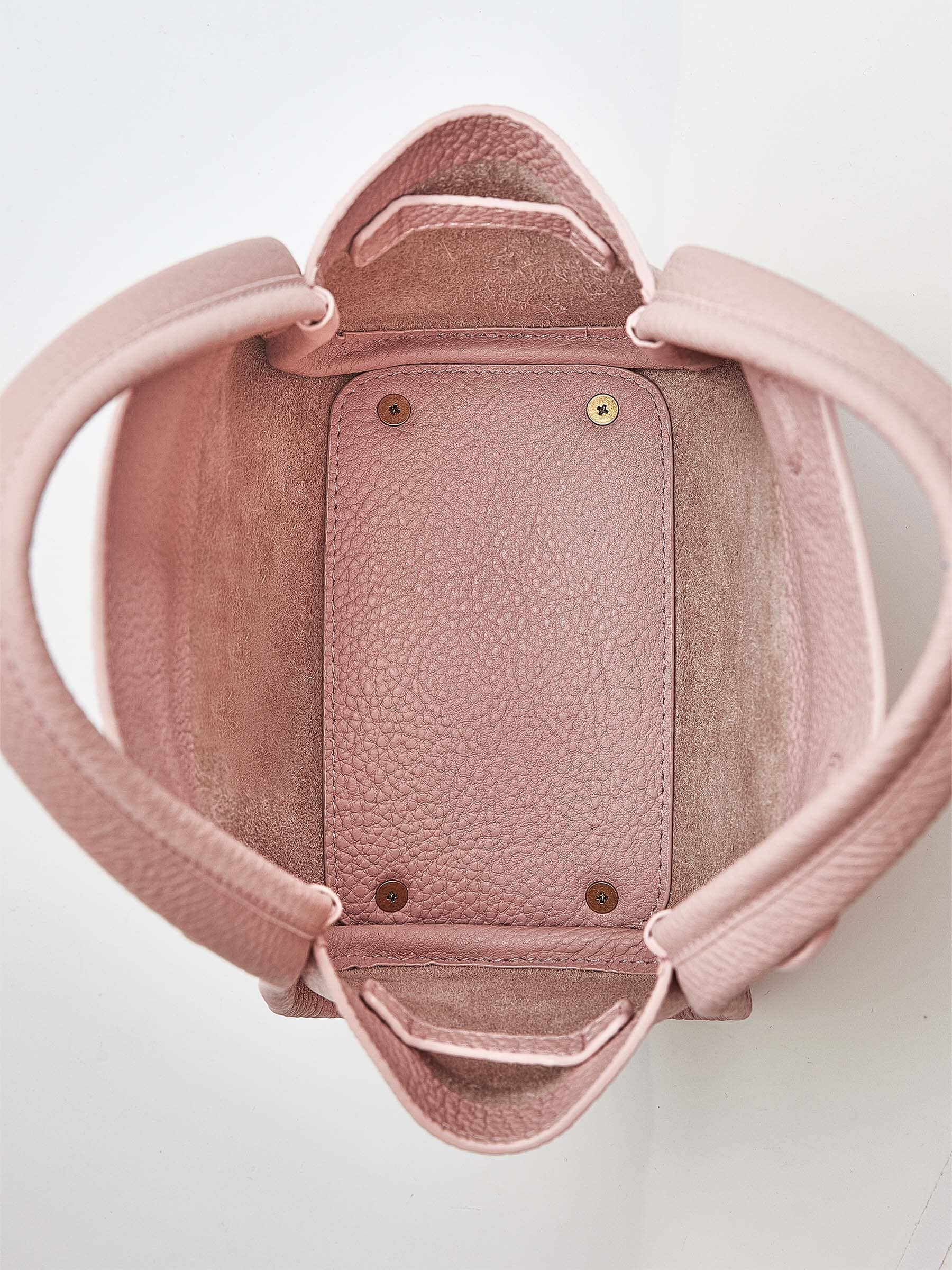 Mini Song Bag - Image 7
