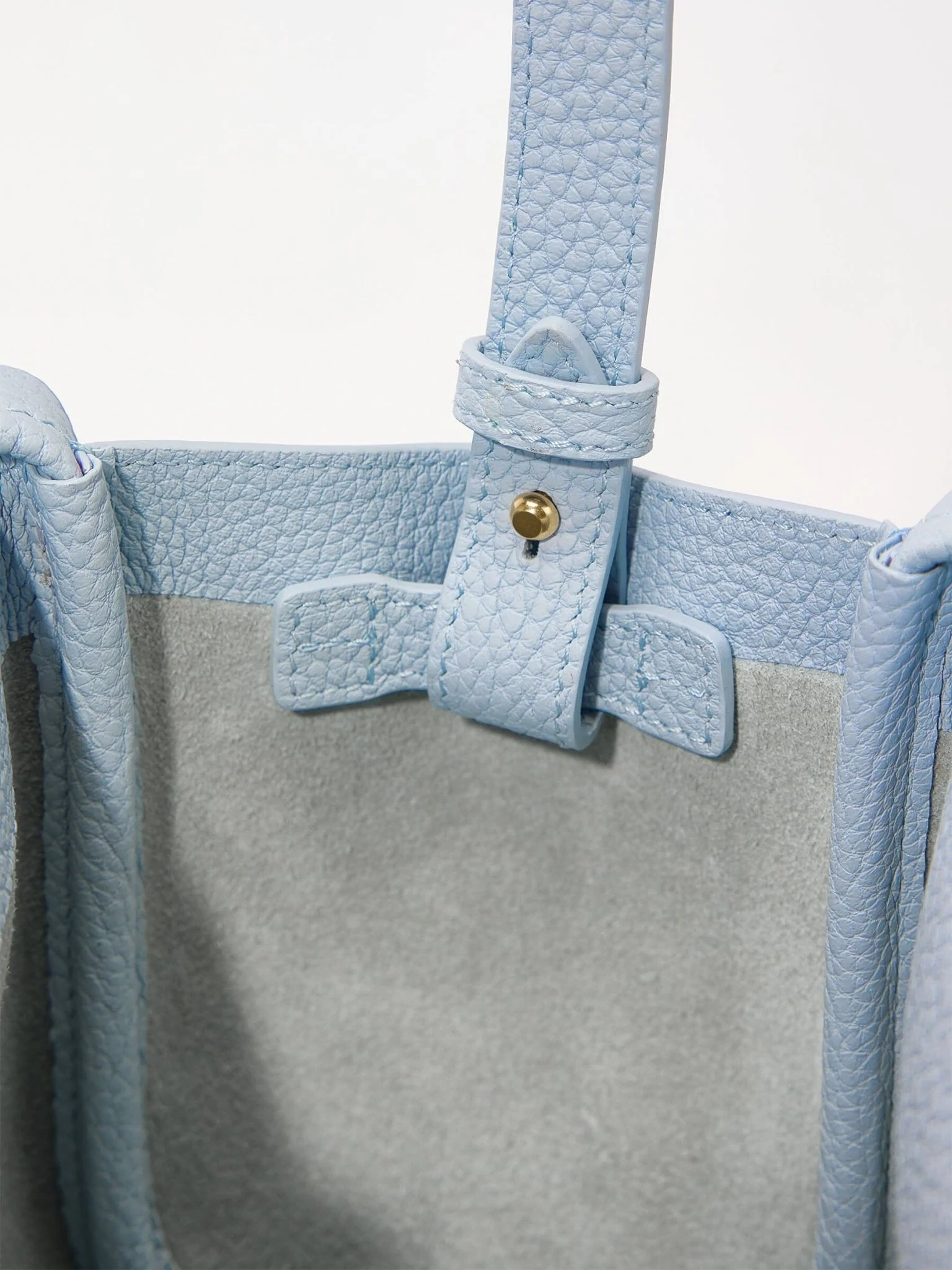 Mini Song Bag - Image 5