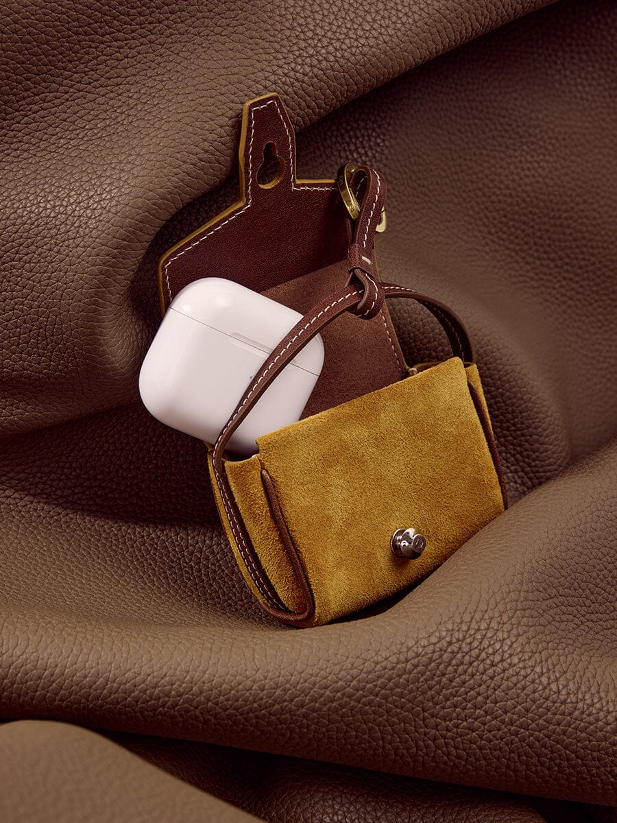 Mini Yore AirPods Case - Image 3