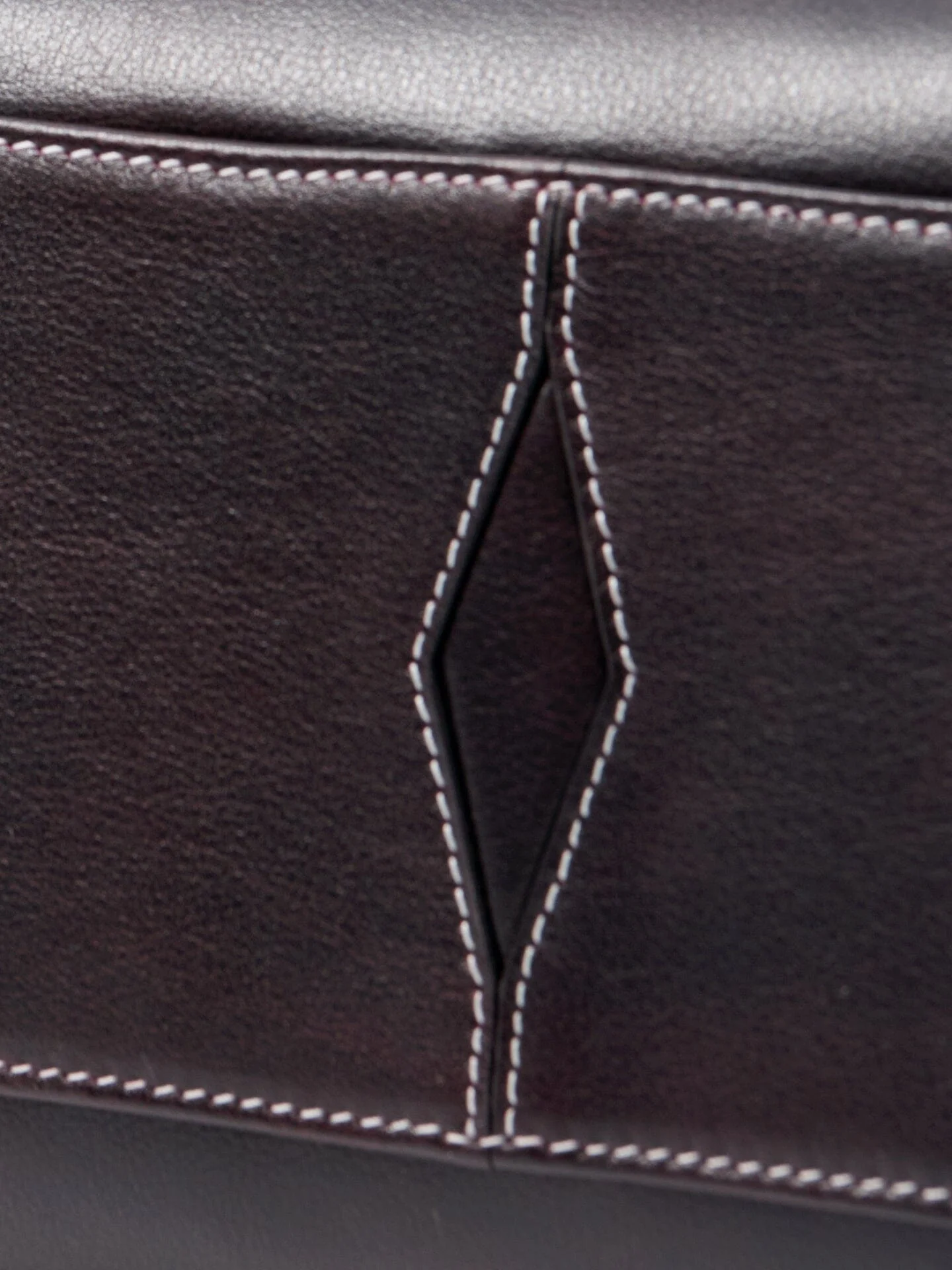 Mini Yore Bowling Bag - Image 9