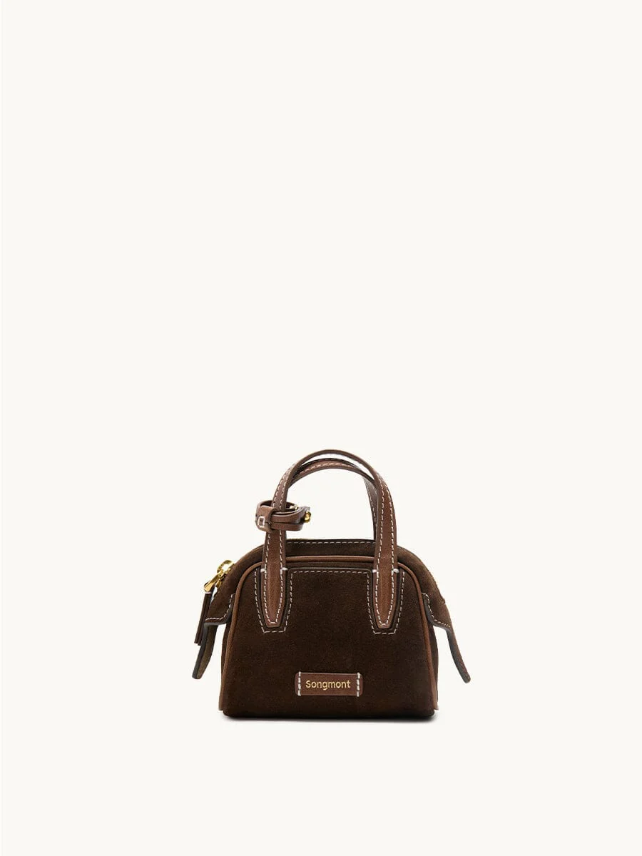 Mini Yore Bowling Case