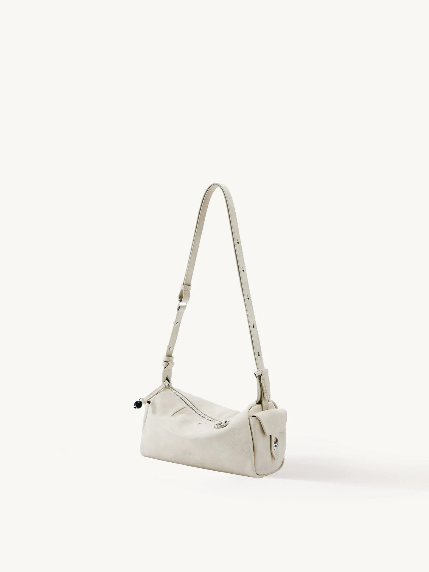 Mini Yore Camera Bag