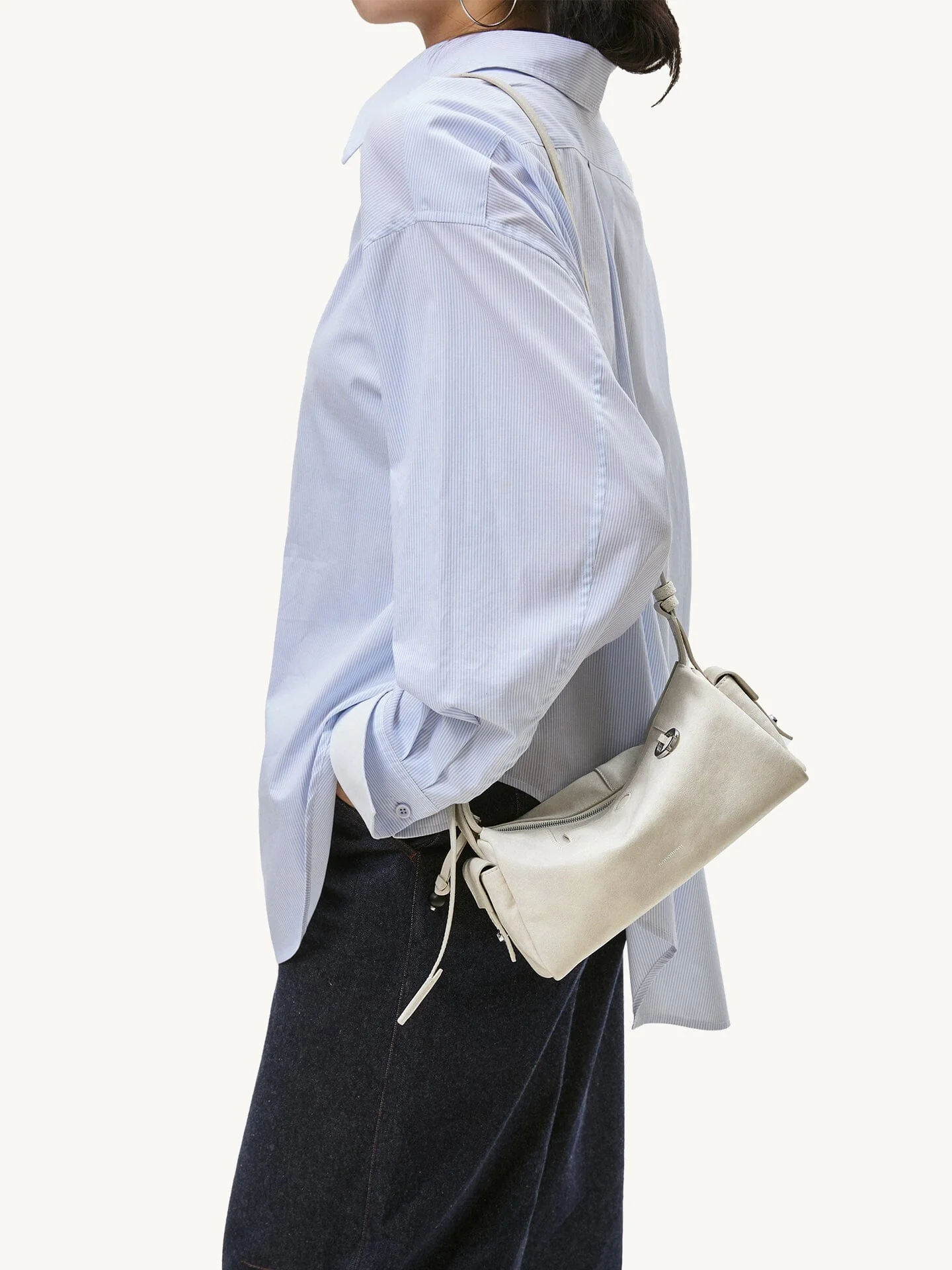 Mini Yore Camera Bag - Image 4