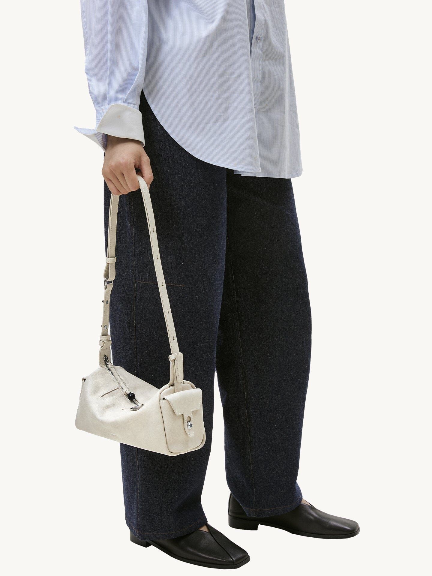Mini Yore Camera Bag - Image 5