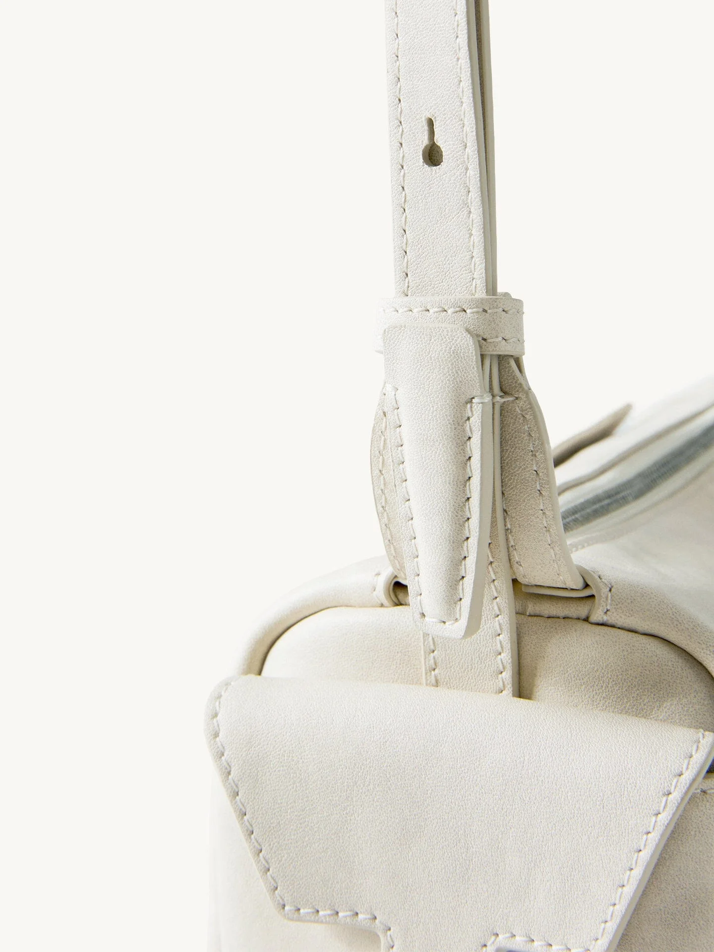 Mini Yore Camera Bag - Image 7