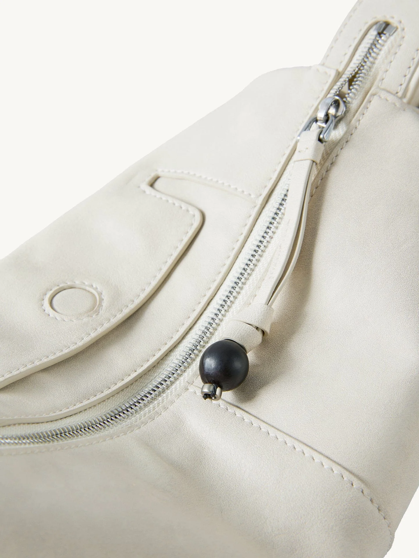 Mini Yore Camera Bag - Image 9