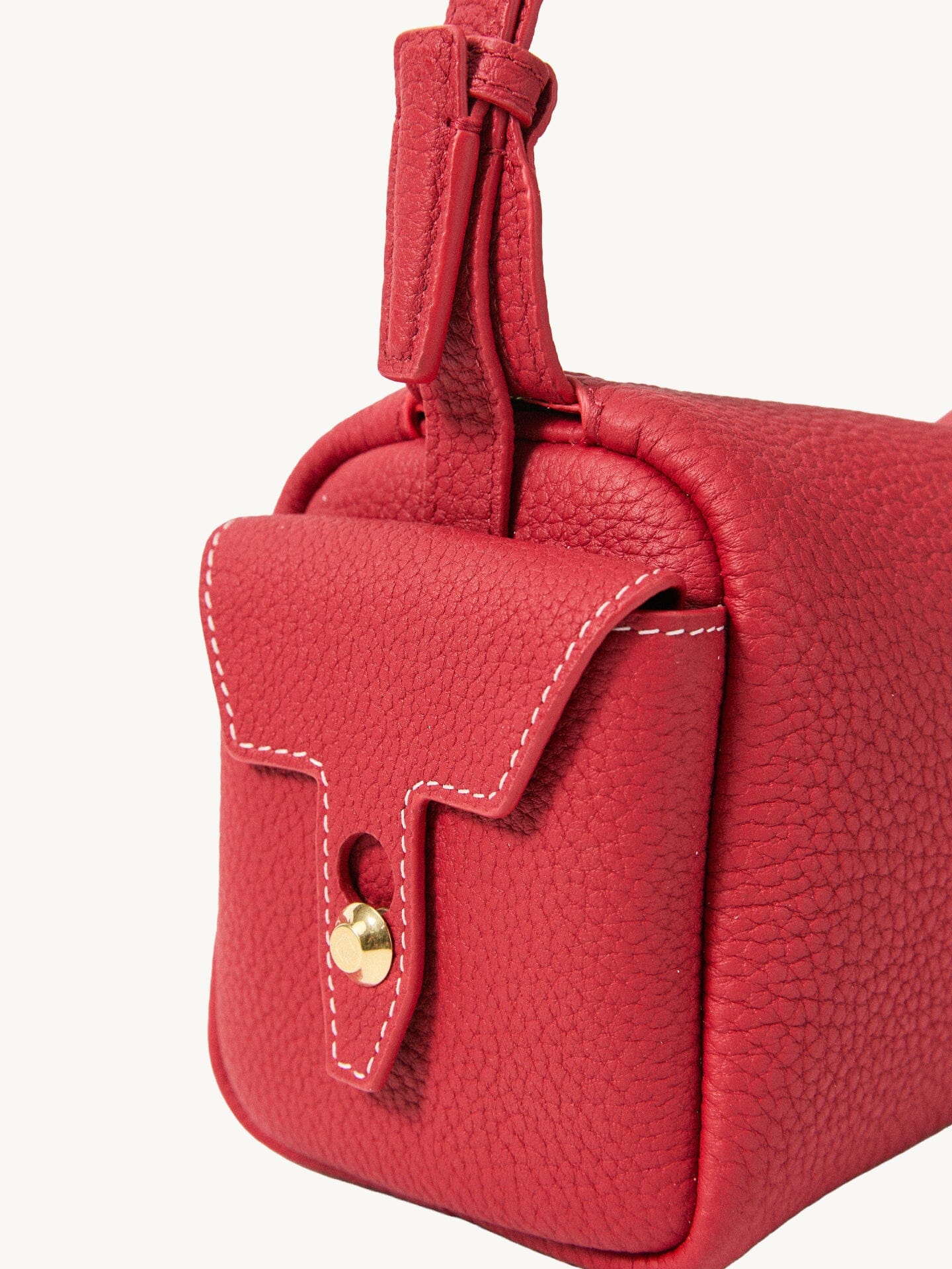 Mini Yore Camera Bag - Image 3