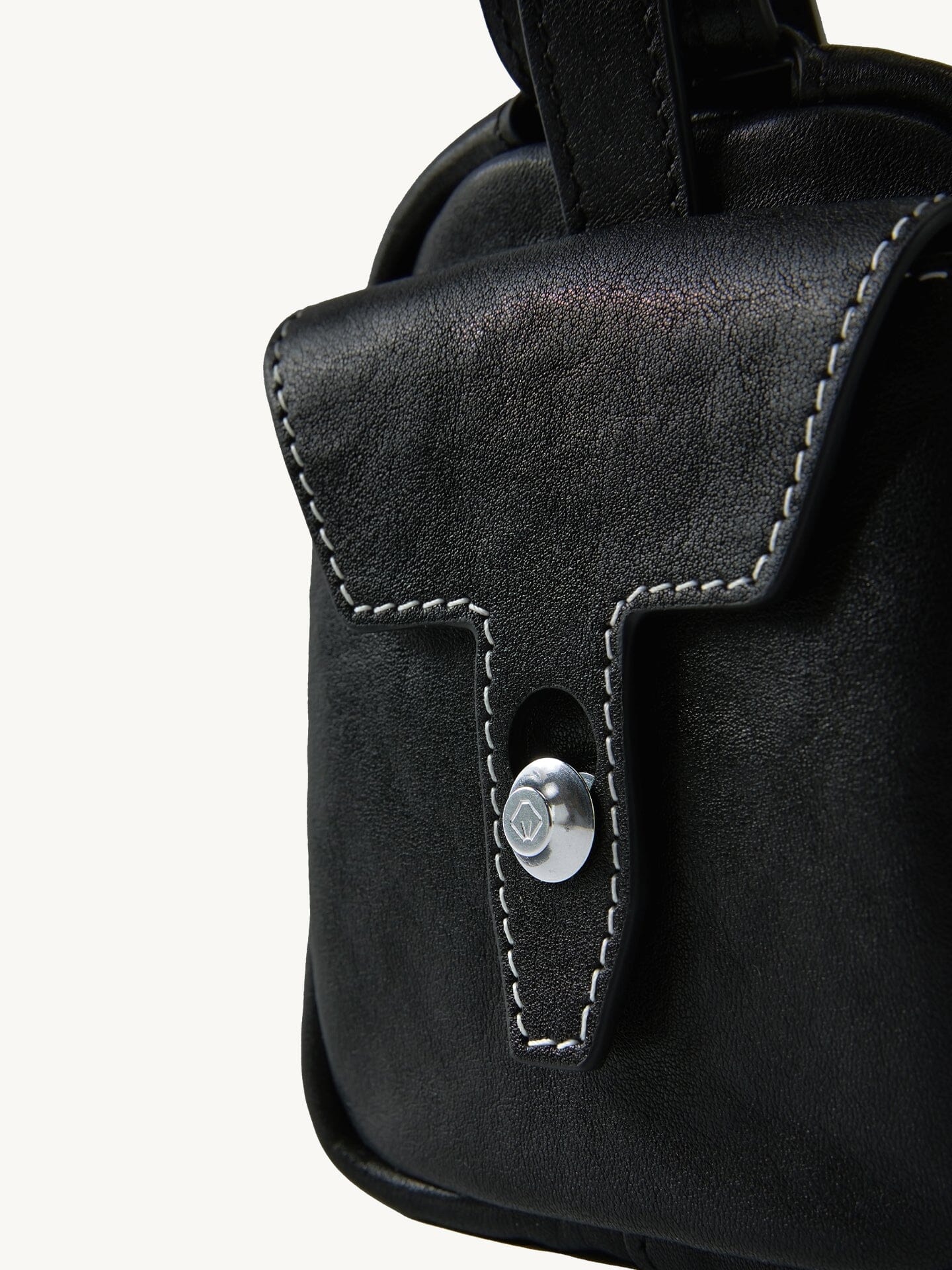 Mini Yore Camera Bag - Image 9