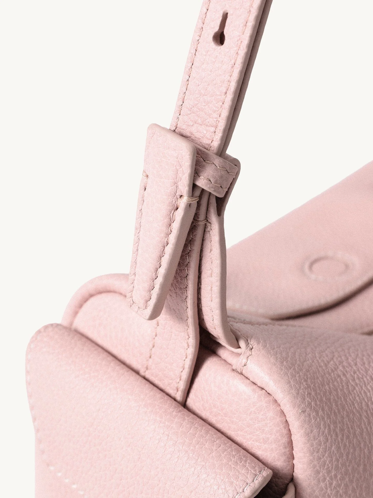 Mini Yore Camera Bag - Image 8
