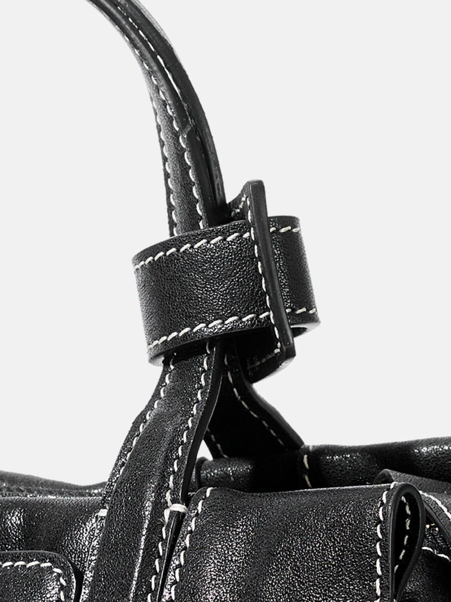 Mini Yore Duffle Bag - Image 10