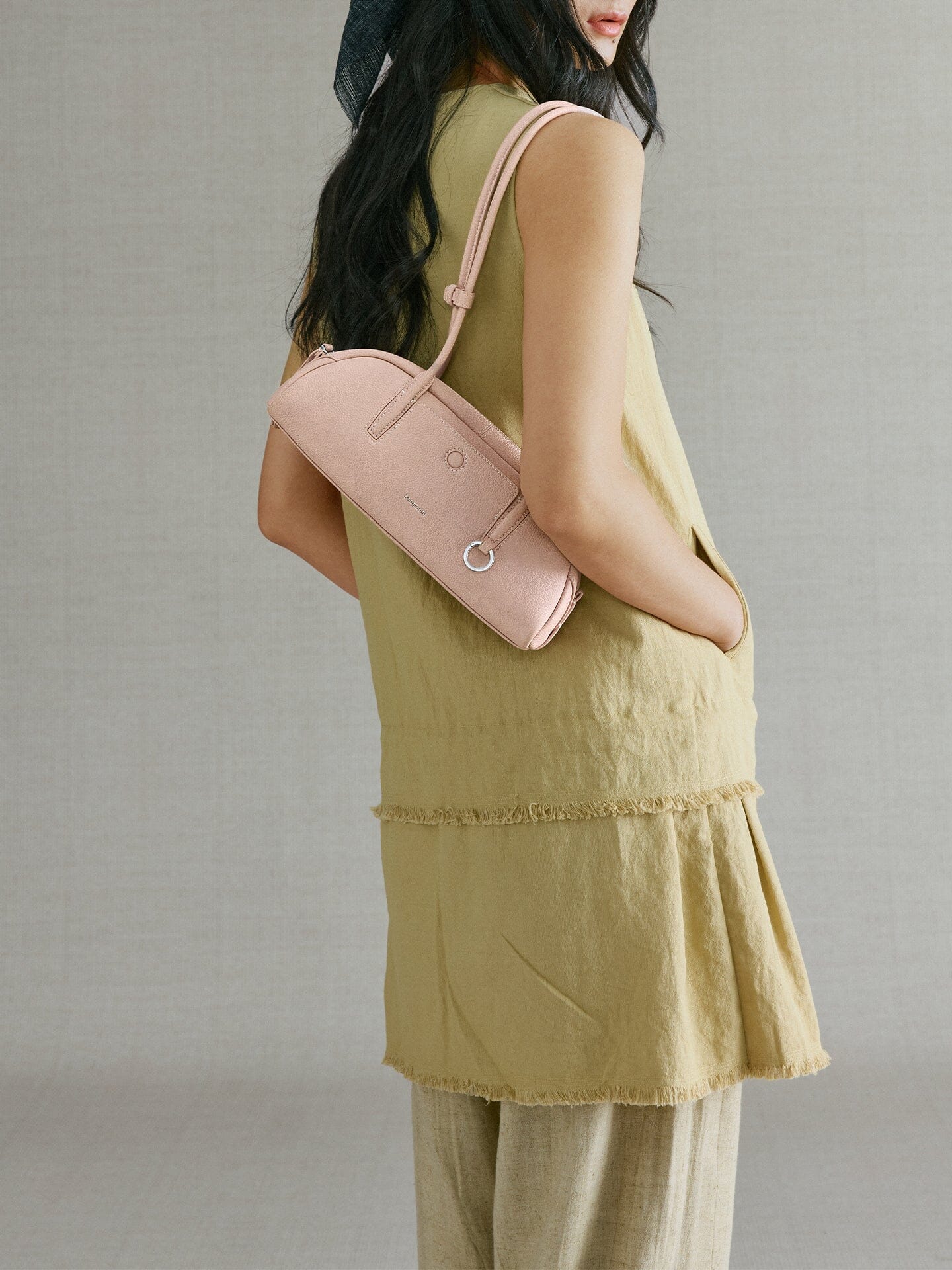 Mini Yore Toast Bag - Image 3