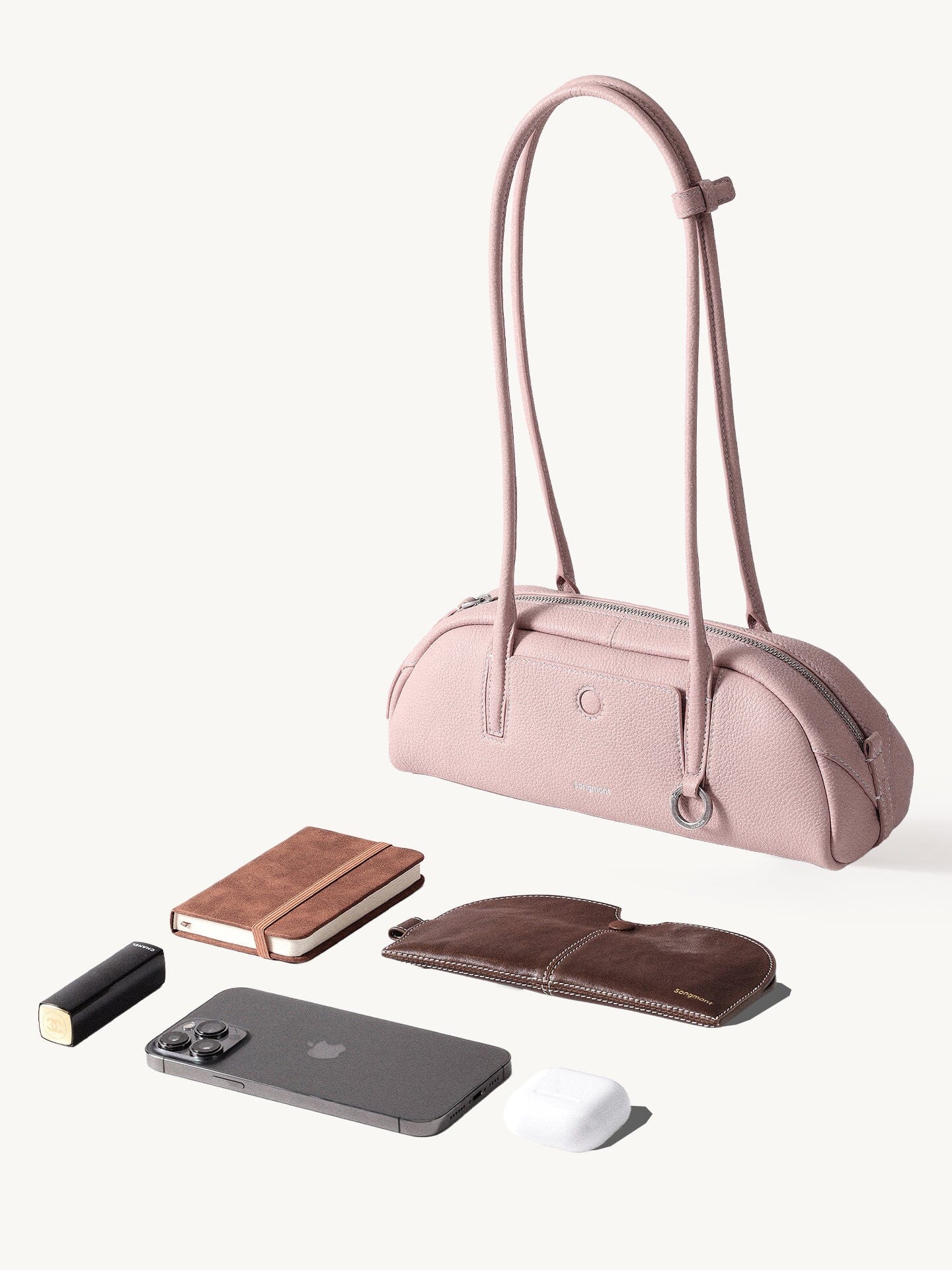 Mini Yore Toast Bag - Image 9