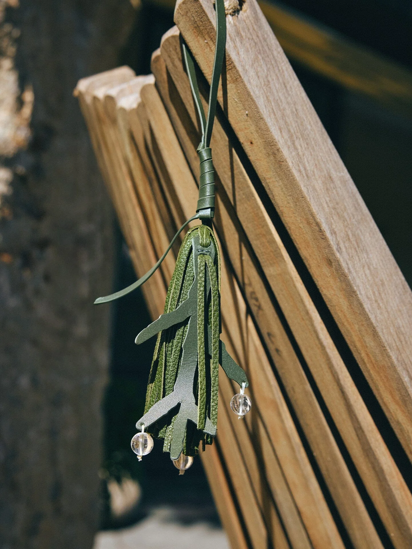 Morning Dew in Paris - Image 5
