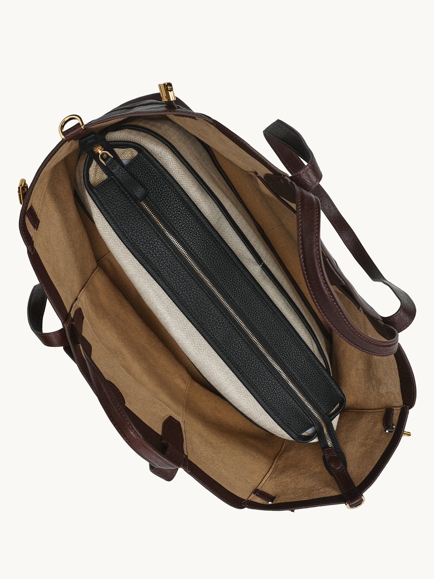 Organizer Pouch for Large Yore Tote Bag - Image 3